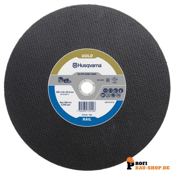 husqvarna/Husqvarna_529750702