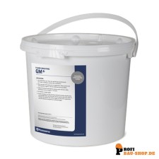 husqvarna/Husqvarna_529750908