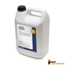 husqvarna/Husqvarna_529755206