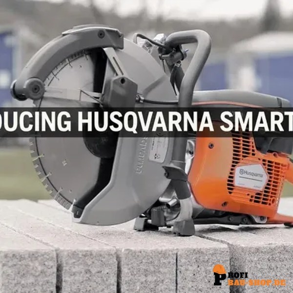 husqvarna/Husqvarna_529848701_2