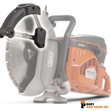 husqvarna/Husqvarna_529848701_3