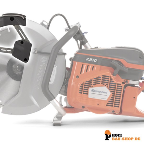 husqvarna/Husqvarna_529848701_4