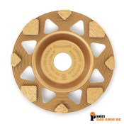 husqvarna/Husqvarna_529856325