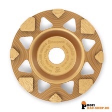 husqvarna/Husqvarna_529856380