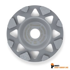 husqvarna/Husqvarna_529856580