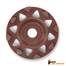 husqvarna/Husqvarna_529856680