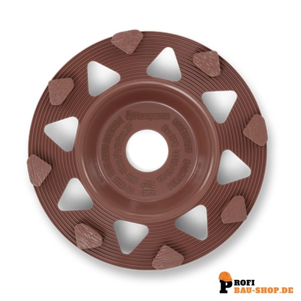 husqvarna/Husqvarna_529856680