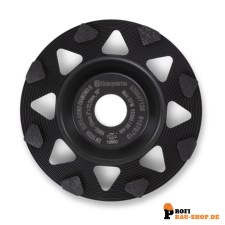 husqvarna/Husqvarna_529857180