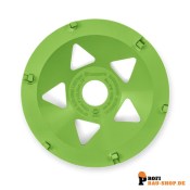 husqvarna/Husqvarna_529859305