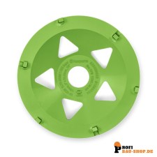 husqvarna/Husqvarna_529859380