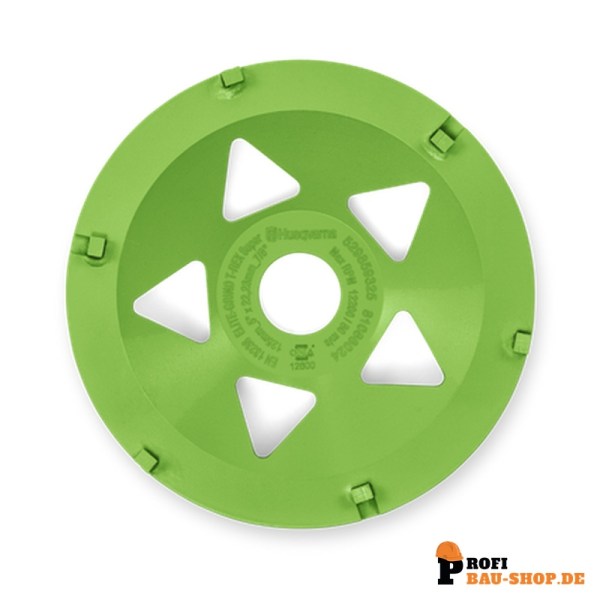 husqvarna/Husqvarna_529859380