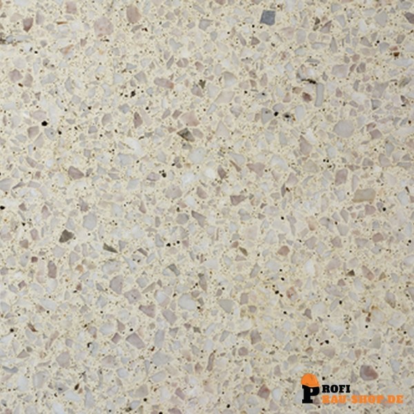 husqvarna/Husqvarna_529860107_5