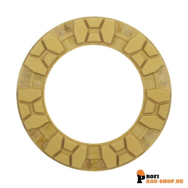 husqvarna/Husqvarna_529860107