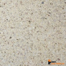 husqvarna/Husqvarna_529860108_5