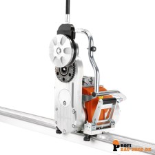 husqvarna/Husqvarna_529906605