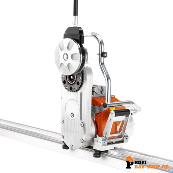 husqvarna/Husqvarna_529906605