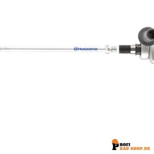 husqvarna/Husqvarna_531072004