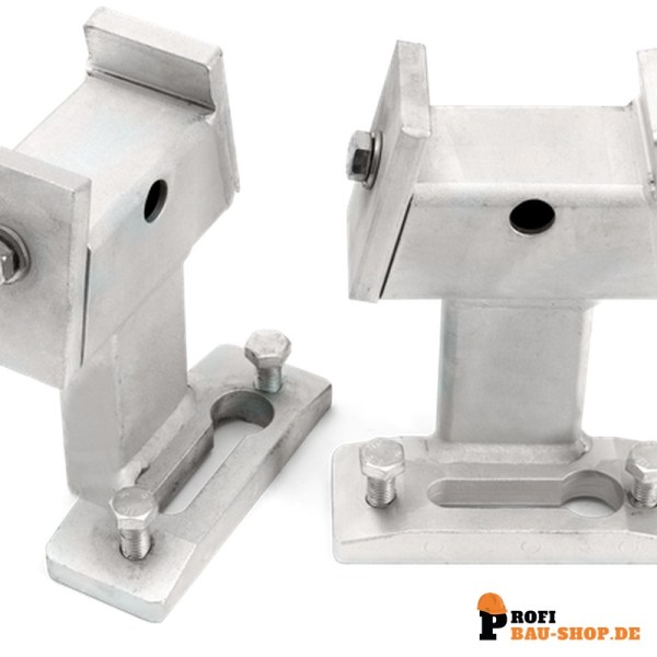 husqvarna/Husqvarna_531113246