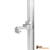 husqvarna/Husqvarna_531113248