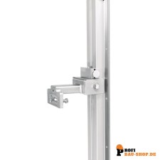 husqvarna/Husqvarna_531113248