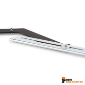 husqvarna/Husqvarna_531113265