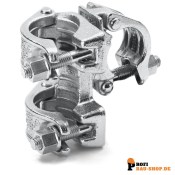 husqvarna/Husqvarna_531114460