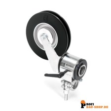 husqvarna/Husqvarna_531114467