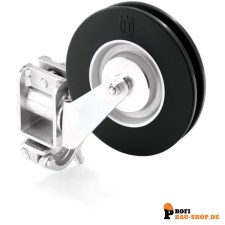 husqvarna/Husqvarna_531114469