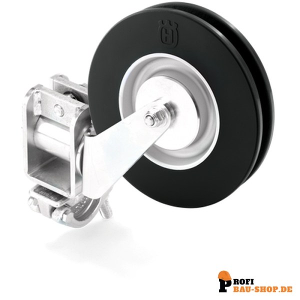 husqvarna/Husqvarna_531114469