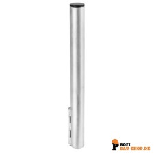 husqvarna/Husqvarna_531114471