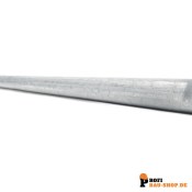 husqvarna/Husqvarna_531114472