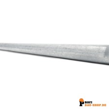 husqvarna/Husqvarna_531114472