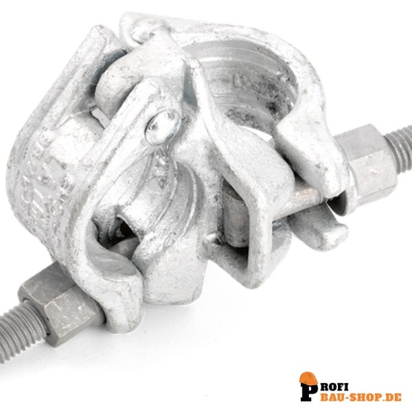 husqvarna/Husqvarna_531119571