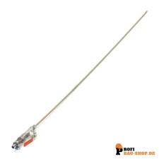 husqvarna/Husqvarna_531121525