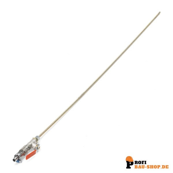 husqvarna/Husqvarna_531121525