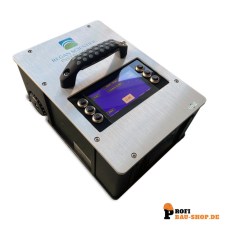 husqvarna/Husqvarna_531185001