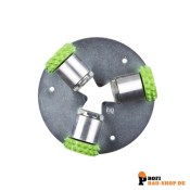 husqvarna/Husqvarna_531289918