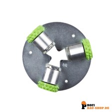 husqvarna/Husqvarna_531289918