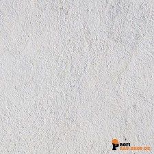 husqvarna/Husqvarna_531289930_3