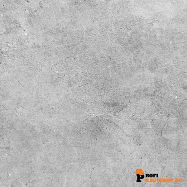 husqvarna/Husqvarna_531289970_4