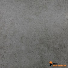 husqvarna/Husqvarna_531292570_2