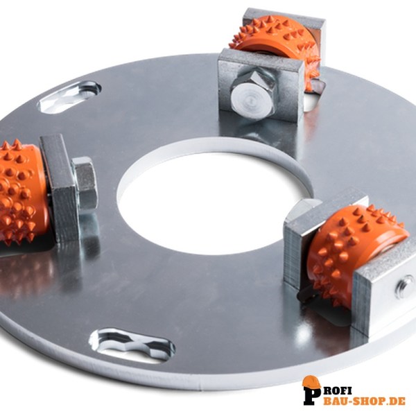 husqvarna/Husqvarna_531292570