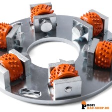 husqvarna/Husqvarna_531292571