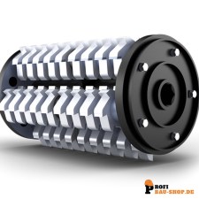 husqvarna/Husqvarna_533127301