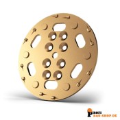 husqvarna/Husqvarna_533137201