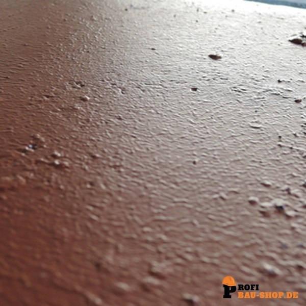 husqvarna/Husqvarna_533137201_2