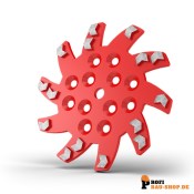 husqvarna/Husqvarna_533174201