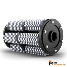 husqvarna/Husqvarna_533519201