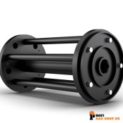 husqvarna/Husqvarna_533873601