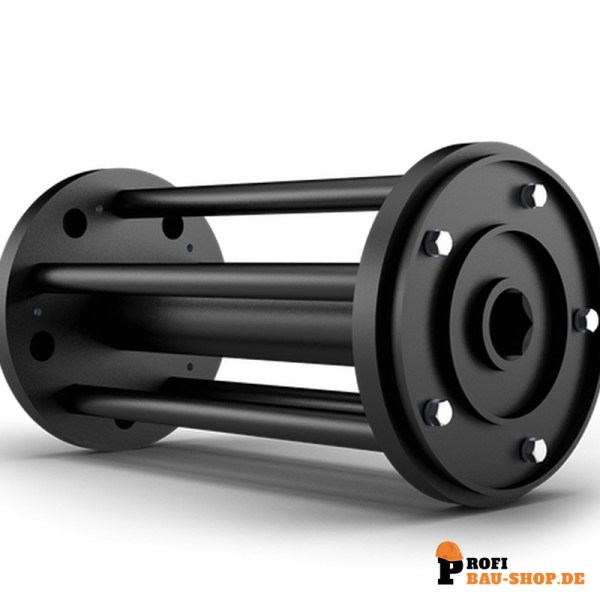 husqvarna/Husqvarna_533873601